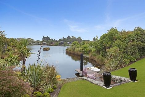 Photo of property in 25/261 Lees Road, Kaiapoi, 7691