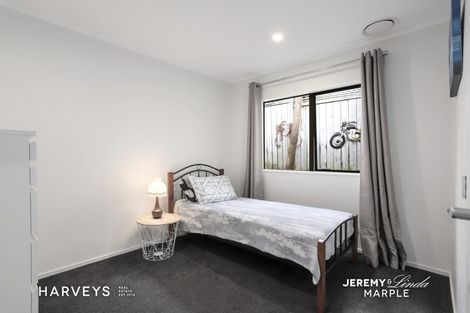 Photo of property in 1/26 Willerton Avenue, New Lynn, Auckland, 0600