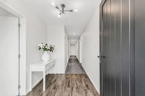 Photo of property in 9 Cedric Place, Darfield, 7510