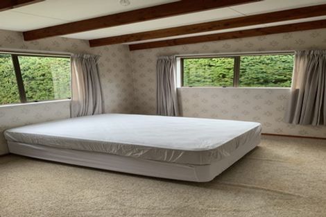 Photo of property in 45 Gunn Road, Albert Town, Wanaka, 9305