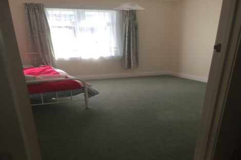 Photo of property in 5 Steyne Avenue, Plimmerton, Porirua, 5026