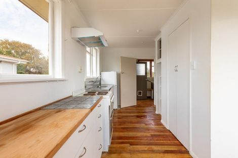 Photo of property in 31 James Street, Dannevirke, 4930