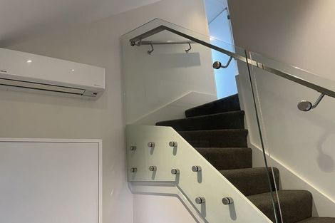 Photo of property in 24 Hartford Crescent, Rolleston, 7615