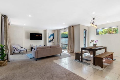Photo of property in 1 Maclaren Road, Wigram, Christchurch, 8042
