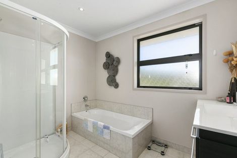 Photo of property in 189 Pringles Road, Green Valley, Palmerston, 9483