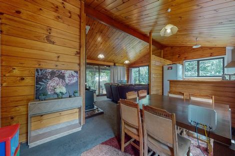 Photo of property in 189 Grampian Street, Tokoroa, 3420