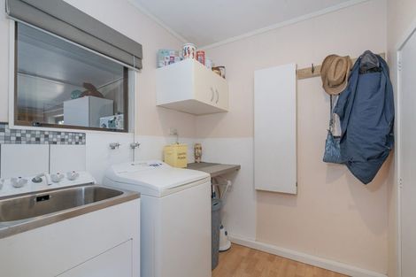 Photo of property in 28 Nicholas Avenue, Whitianga, 3510