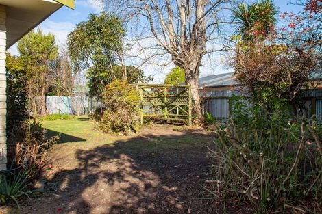 Photo of property in 10 Kereru Place, Masterton, 5810