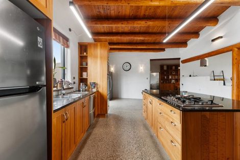 Photo of property in 11 Hortons Way, Cromwell, 9310