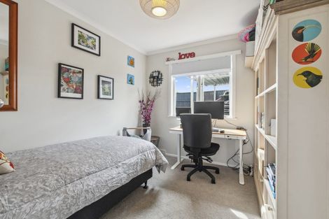 Photo of property in 132 Union Road, Howick, Auckland, 2014