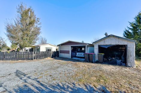 Photo of property in 9 Essex Street, Mossburn, 9792
