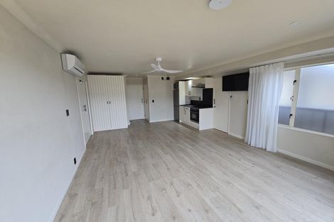 Photo of property in 2171 River Road, Horsham Downs, Hamilton, 3281