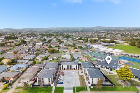 Photo of property in 20/1460 Cameron Road, Greerton, Tauranga, 3112
