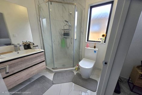Photo of property in 15 Rongomai Street, Helensville, 0800