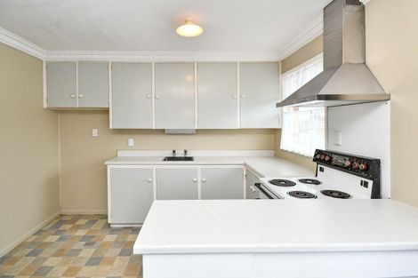 Photo of property in 1/60 Grove Road, Papakura, 2110