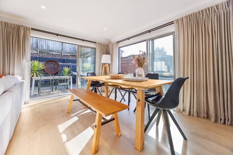 Photo of property in 19b Francis Road, Paraparaumu Beach, Paraparaumu, 5032