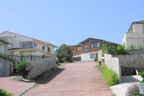 Photo of property in 36 Manu Place, Pinehill, Auckland, 0632