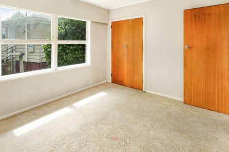 Photo of property in 263 Hukanui Road, Chartwell, Hamilton, 3210