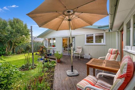 Photo of property in 174 Vigor Brown Street, Napier South, Napier, 4110