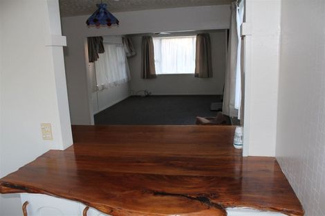 Photo of property in 3 Tudor Street, Hokitika, 7810