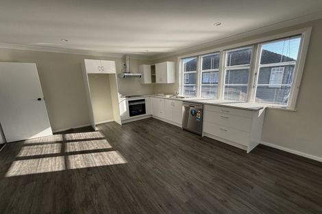 Photo of property in 56 Cook Street, Foxton, 4814