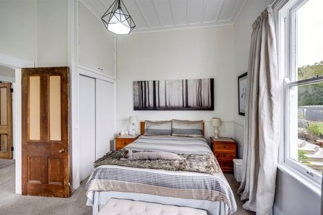 Photo of property in 20a Bennett Street, Gonville, Whanganui, 4501