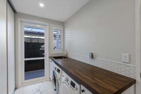 Photo of property in 3 Makura Drive, Papamoa Beach, Papamoa, 3118