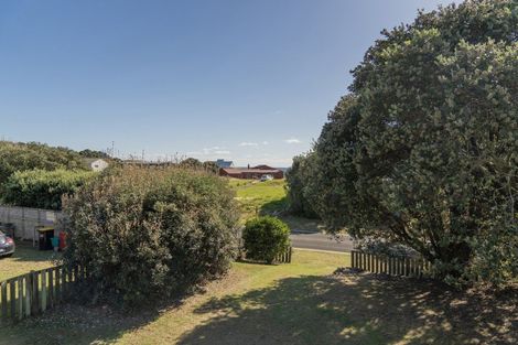 Photo of property in 313 Tangiora Avenue, Whangapoua, Coromandel, 3582