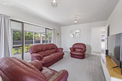 Photo of property in 53 Rudds Road, Linwood, Christchurch, 8062