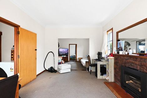 Photo of property in 49 Galloway Street, Hamilton East, Hamilton, 3216