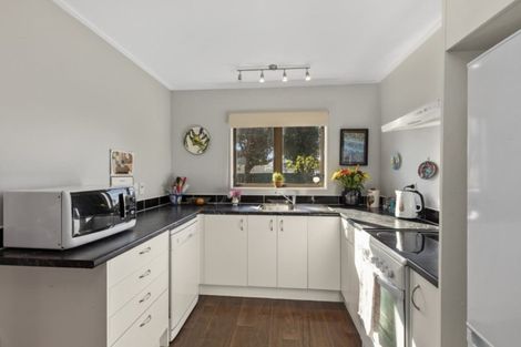 Photo of property in 17-u12 Randwick Crescent, Moera, Lower Hutt, 5010