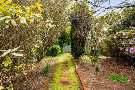 Photo of property in 25 Portia Street, Stratford, 4332