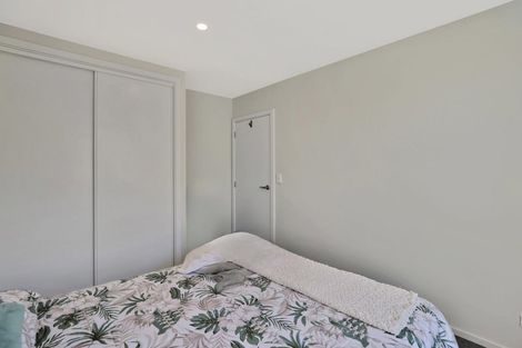 Photo of property in 141a Kermode Street, Ashburton, 7700