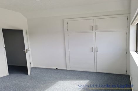 Photo of property in 4/56 Matipo Street, Riccarton, Christchurch, 8041