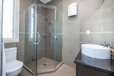 Photo of property in 248 Parawera Road, Parawera, Te Awamutu, 3879