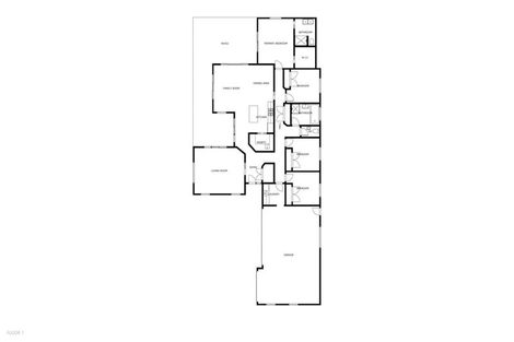 Photo of property in 58d Karamea Street, Whalers Gate, New Plymouth, 4310