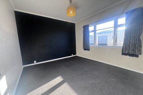 Photo of property in 50 Seymour Street, Hornby, Christchurch, 8042