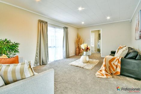 Photo of property in 60 Wakefield Road, Favona, Auckland, 2024