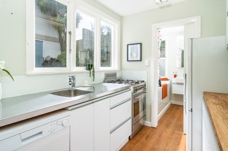 Photo of property in 38 Edinburgh Terrace, Foxton Beach, Foxton, 4815