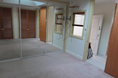 Photo of property in 18 Seddon Street, Pukekohe, 2120