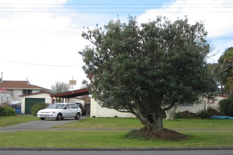 Photo of property in 82 Cordelia Street, Stratford, 4332