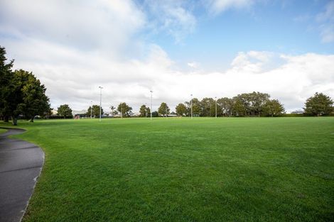 Photo of property in 175 Te Hono Street, Maungatapu, Tauranga, 3112