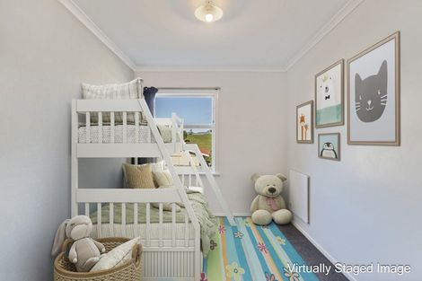 Photo of property in 43 Belair Avenue, Blagdon, New Plymouth, 4310