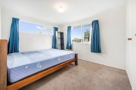 Photo of property in 29 Cyril Crescent, West Harbour, Auckland, 0618
