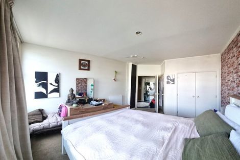 Photo of property in 255u4 Cuba Street, Te Aro, Wellington, 6011