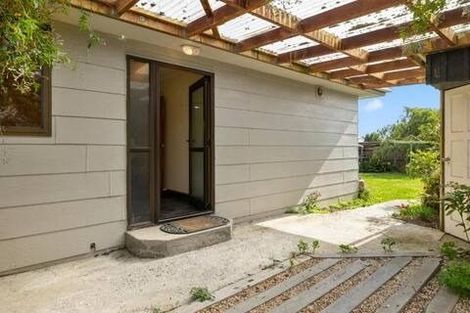 Photo of property in 146 Beach Street, Waikouaiti, 9510