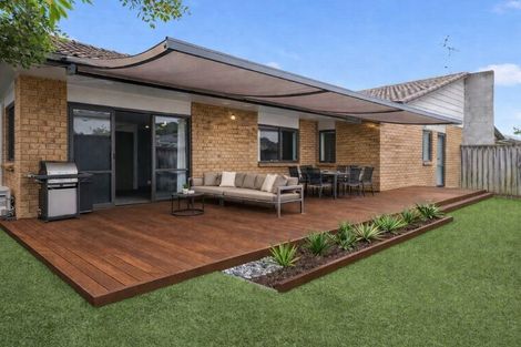 Photo of property in 70b Kayes Road, Pukekohe, 2120