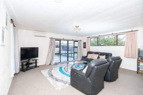 Photo of property in 15 James Street, Hamilton East, Hamilton, 3216