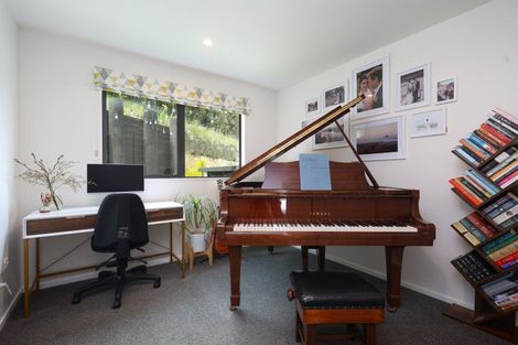 Photo of property in 85 Todd Bush Road, Todds Valley, Nelson, 7071