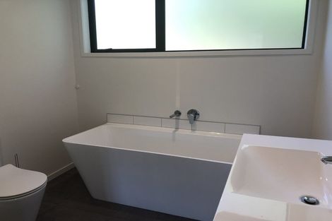 Photo of property in 21b Cockayne Road, Khandallah, Wellington, 6035